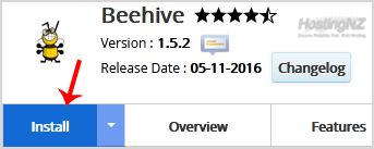Beehive-install-button.gif