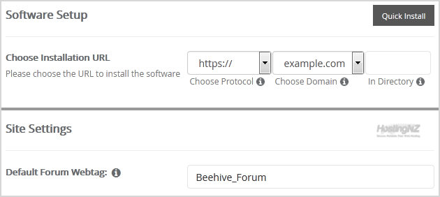 Beehive-install-screen.gif