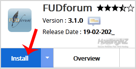 FUDforum-install-button.gif
