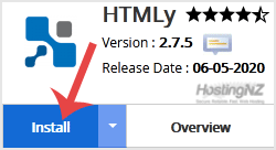 HTMLy-install-button.gif
