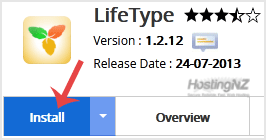 LifeType-install-button.gif