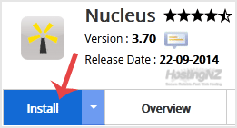 Nucleus-install-button.gif