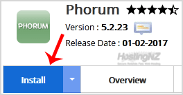 Phorum-install-button.gif
