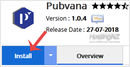 Pubvana-install-button.gif