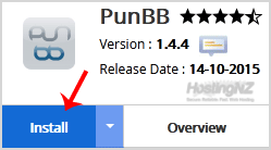 PunBB-install-button.gif