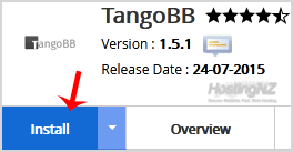 TangoBB-install-button.gif