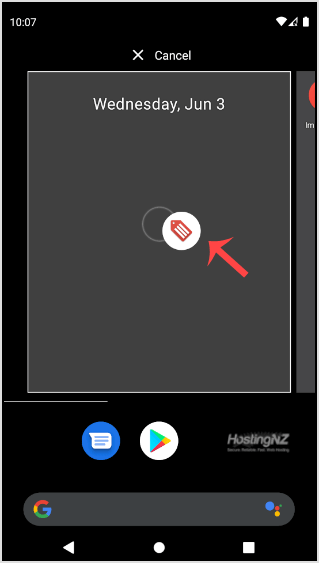 android-drag-built-in-icon.gif