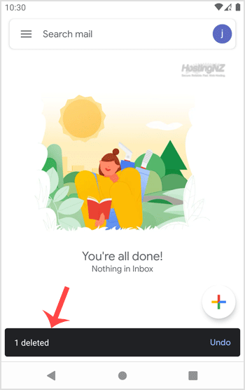 android-email-deleted-cpanel.gif