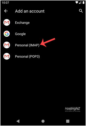 android-imap-cpanel-add.gif
