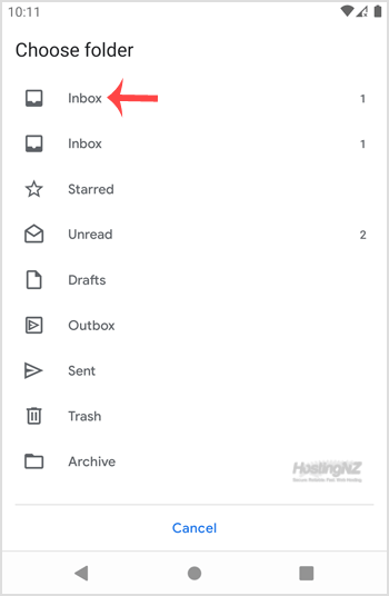 android-inbox-cpanel-setup-email.gif
