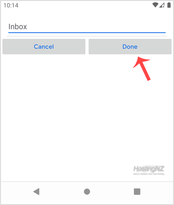 android-inbox-create-android-cpanel.gif