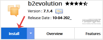 b2evolution-install-button.gif
