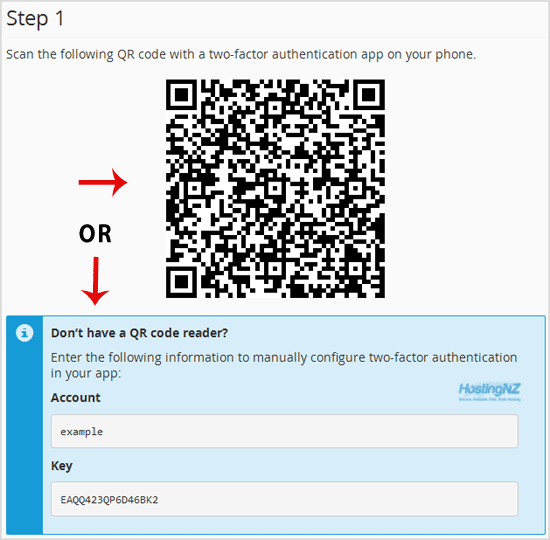 cpanel-two-factor-authentication-pic.gif