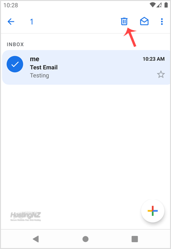 delete-email-android-cpanel.gif