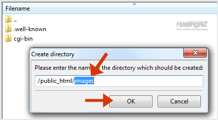 directory-name-filezilla-client-create.gif