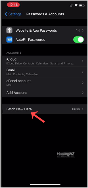 fetch-apple-email.gif