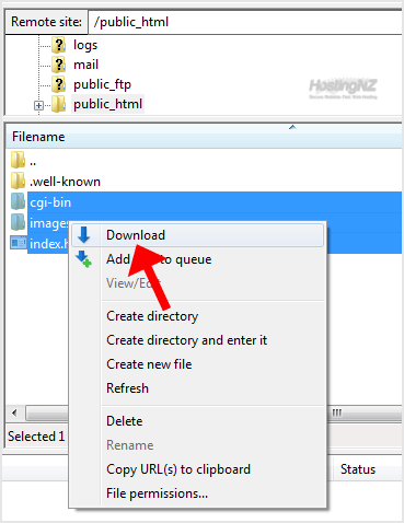 filezilla-client-download-files-folder.gif