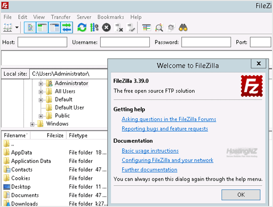 filezilla-client-install-finish.gif