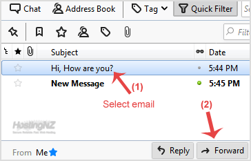 forward-email-select-message.gif