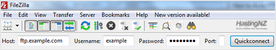 ftp-access-filezilla-connect.gif