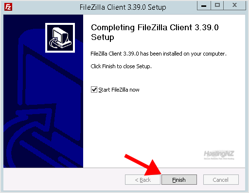 ftp-filezilla-client-finish-installation.gif