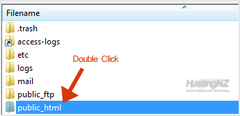 open-directory-by-double-click.gif