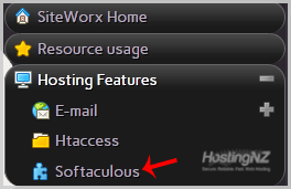 siteworx-softaculous-icon.gif