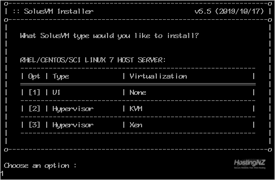 solusvm-master-installation-chose-virtualization.gif