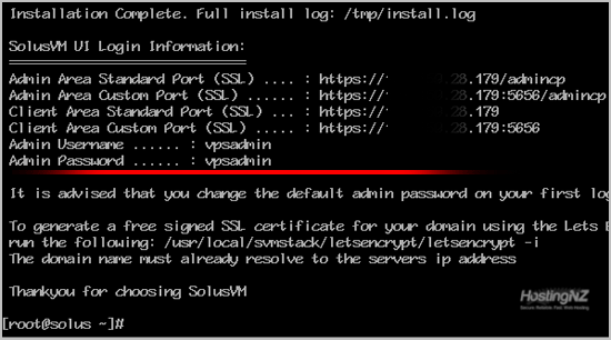 solusvm-master-installation-completed.gif