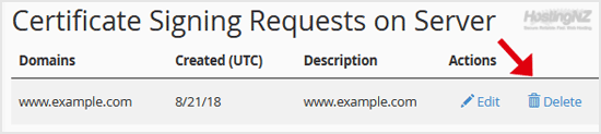 ssl-csr-delete-cpanel.gif