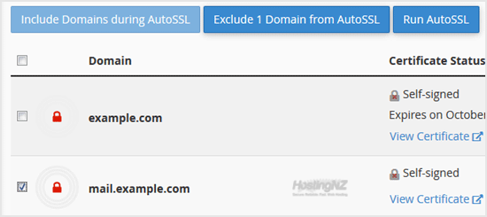 ssl-tls-status-exclude-autossl.gif