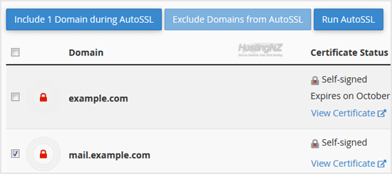 ssl-tls-status-include-autossl.gif