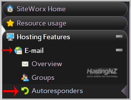 autoresponder-siteworx-config.gif