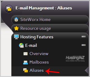 email-aliases-option.gif
