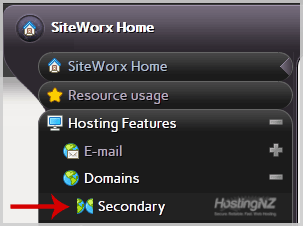 secondary-domain-add.gif