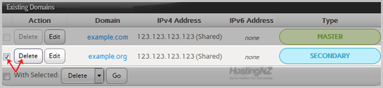 secondary-domain-delete.gif