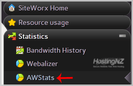 siteworx-AWStats-icon.gif
