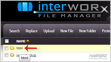 siteworx-filemanager-html.gif