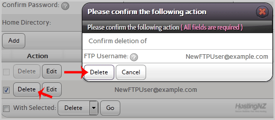 siteworx-ftp-delete.gif