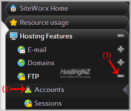 siteworx-ftp-icon.gif