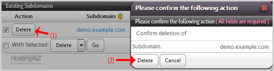 subdomain-delete.gif