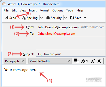 thunderbird-compose-email.gif