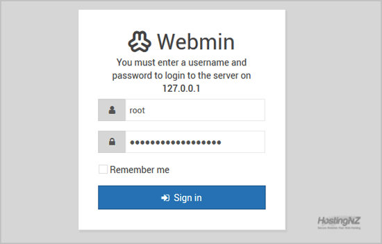 webmin-loginurl.gif