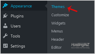 wp-dashboard-apperance-themes.gif