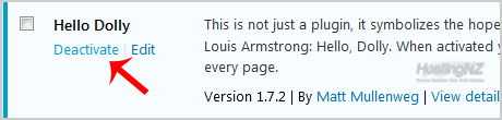 wp-plugin-deactivate-hellodolly.gif